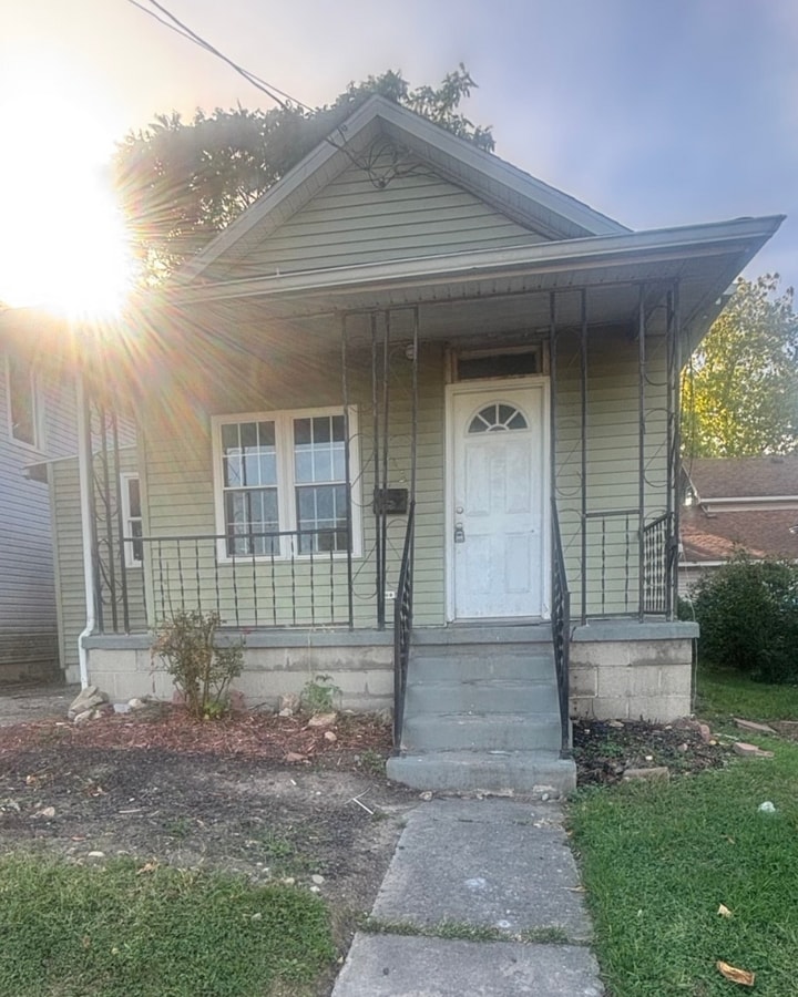 Photo - 743 N Union St