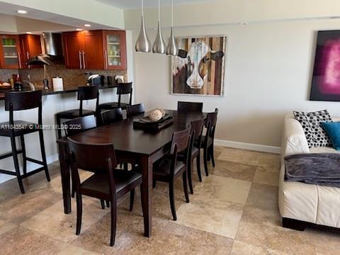 Photo - 5701 Collins Ave Unidad 302