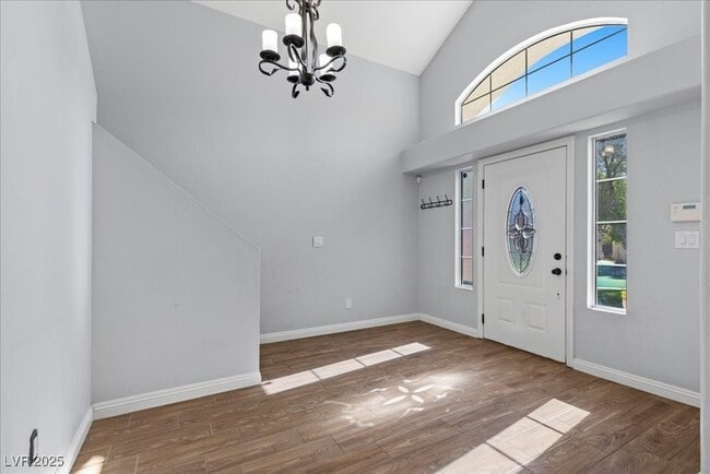 Photo - 9300 Valencia Canyon Dr