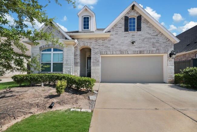 407 Micaela Meadows Ct