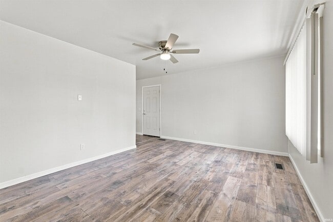 Photo - 7123 Strawberry Dr