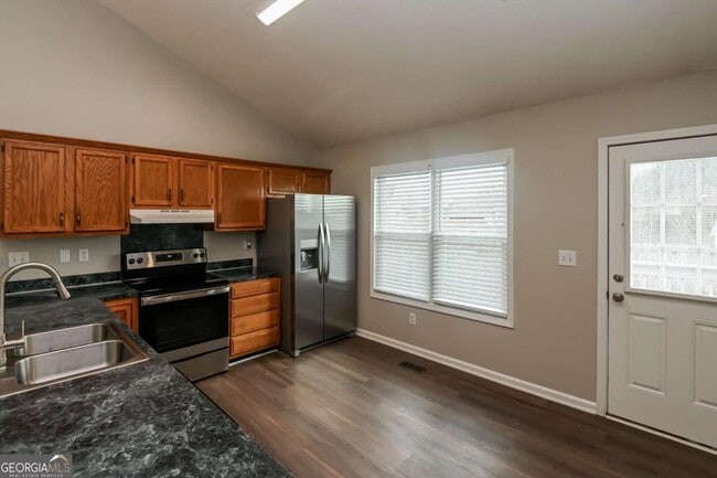 Photo - 3530 Sable Glen Ln