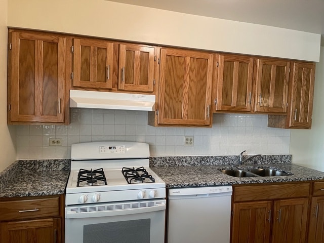 Photo - 436 Pleasant Run Dr Unit F