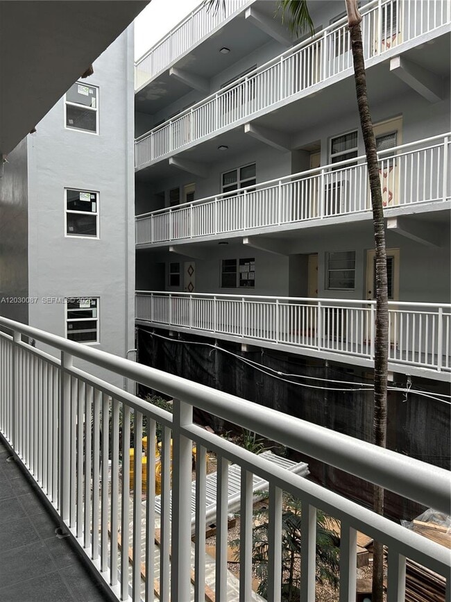 Photo - 215 SE 3rd Ave Unit 206A