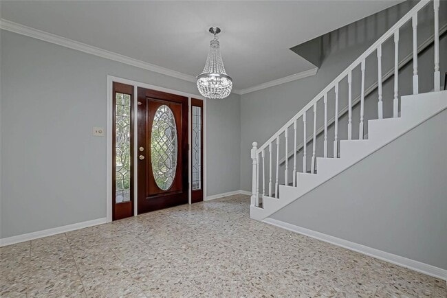 Photo - 1903 Wagon Gap Trl