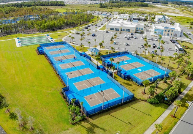 Photo - 270 Coral Reef Way