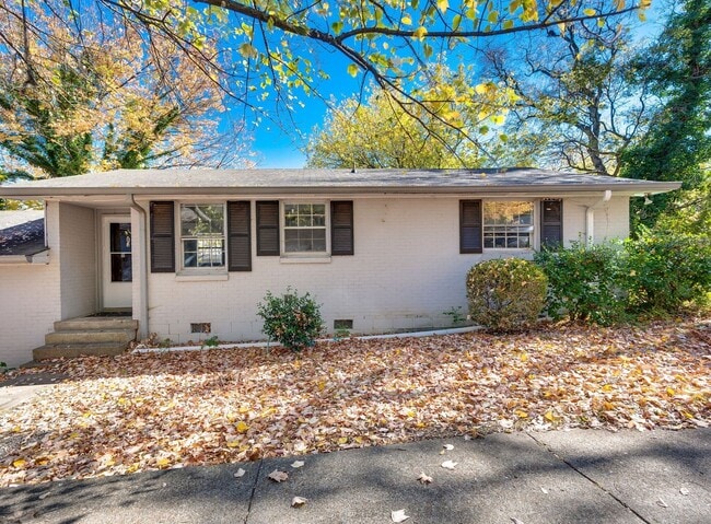 Photo - Amazing price for a rental in this area!