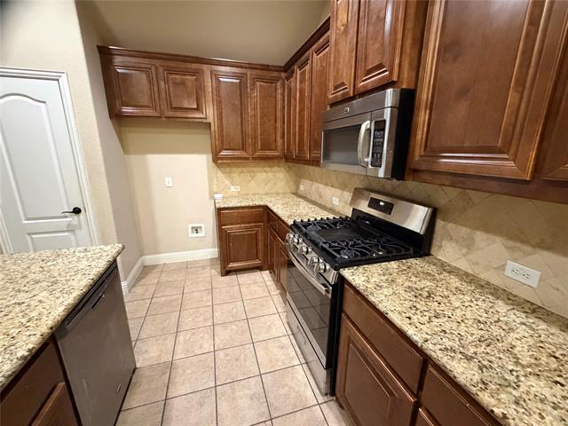 Photo - 1116 Haskell Dr