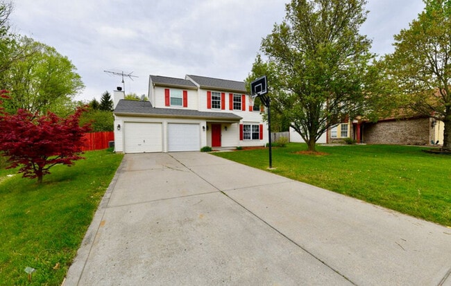 Furnished pillory way beauty - Furnished pillory way beauty House