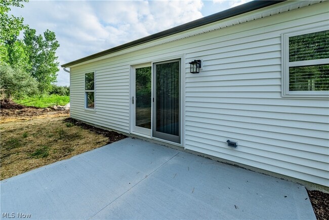 Photo - 5363 Mallard Cir