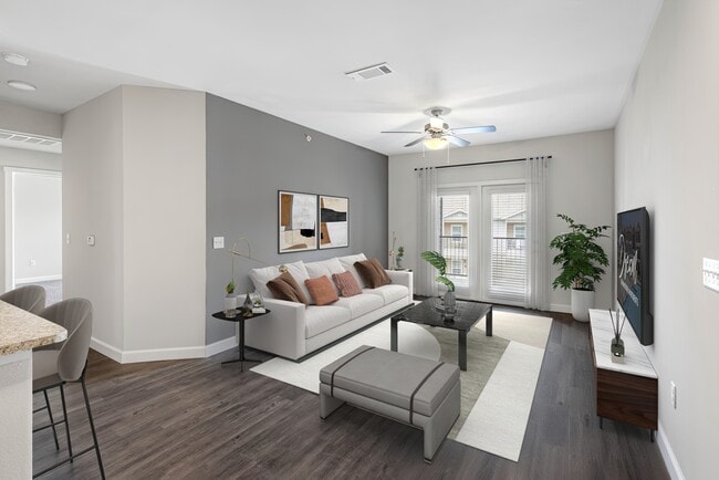 Dream Germantown
