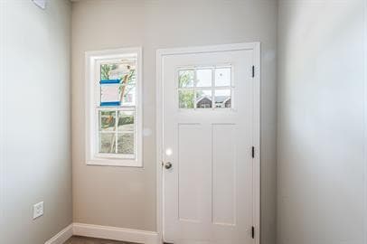 Photo - 1011 Campbell Lane