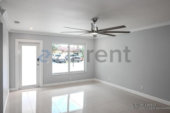 Photo - 3343 NW 69th St