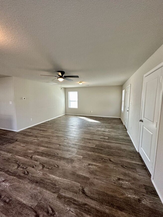 Photo - Beautiful home in Converse
