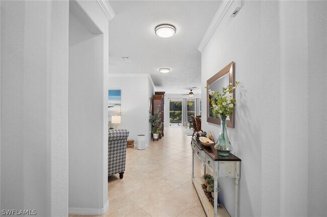 Photo - 8088 Piedmont Dr