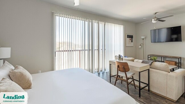 Photo - 750 Fort Worth Ave Unit 243.1408027