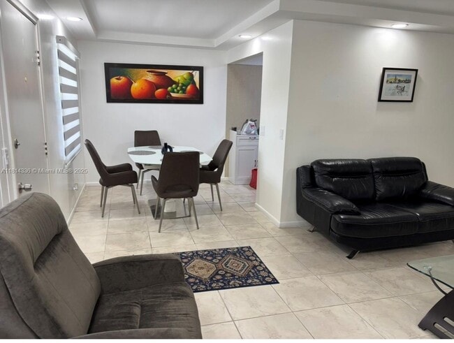 Photo - 251 SW 132nd Way Unit 306H