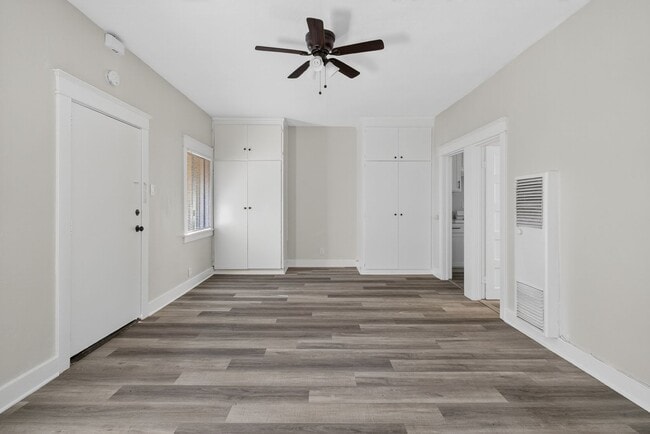 Photo - 905 Cherry Ave Unidad 204