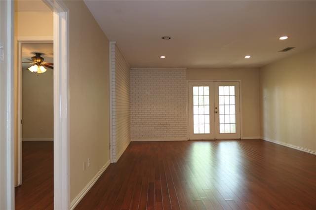 Photo - 6914 Walling Ln