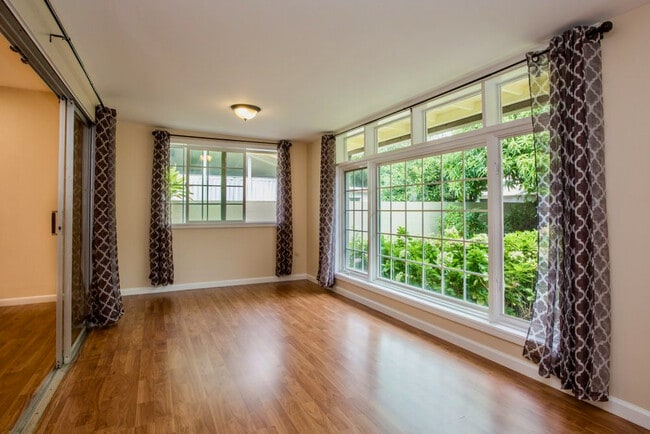 Photo - 7232 Kipu Pl