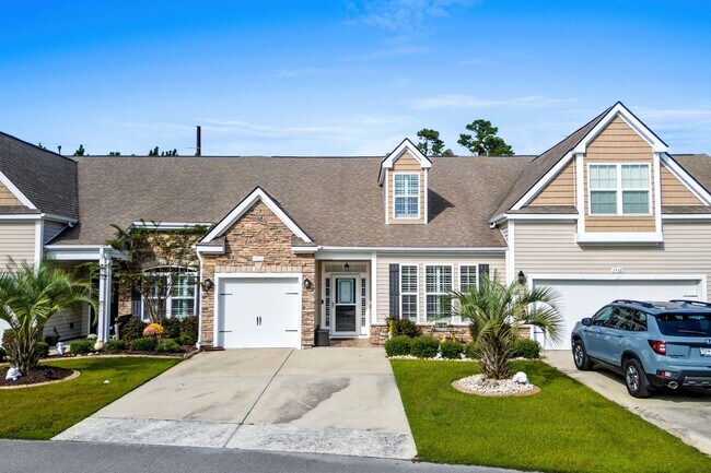 Photo - 156 Parmelee Dr