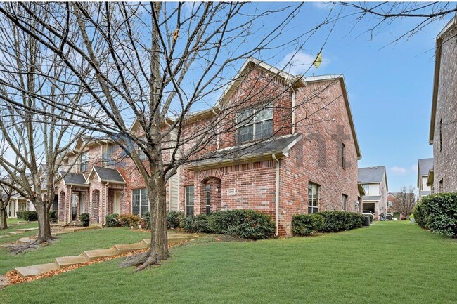 Photo - 2361 Homewood Ln