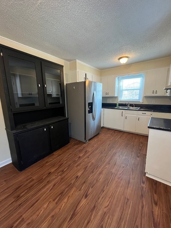 Photo - 108 Sunset Ln