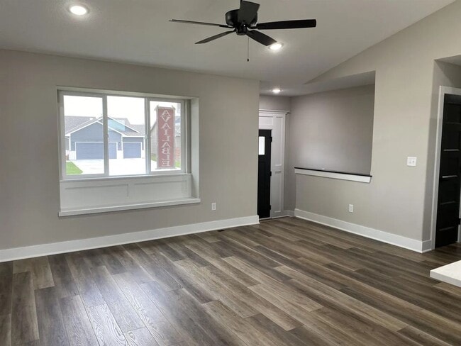 Photo - 8625 E Cherrywood Ct