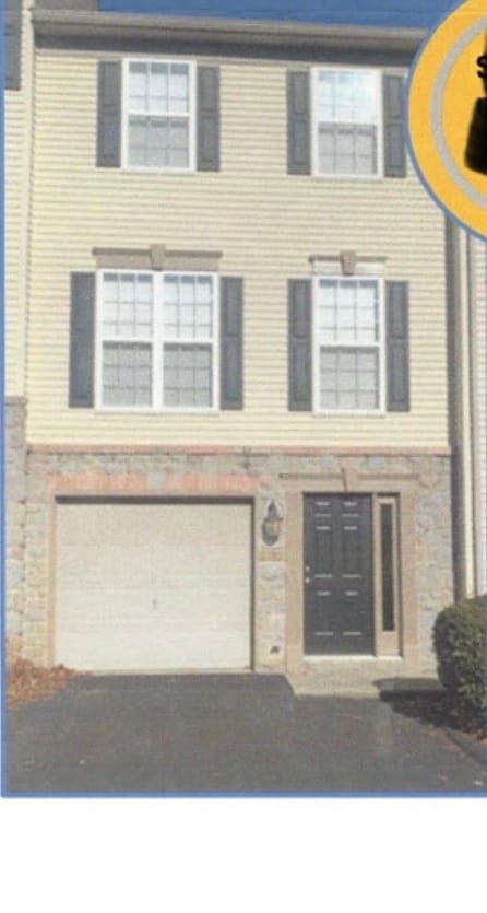 Photo - 2717 Foxshire Dr Unit 2717