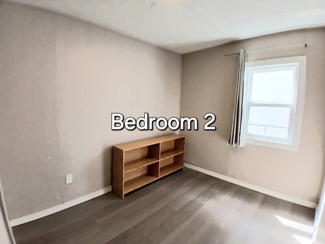 Photo - 4629-4118 118 Ave NW