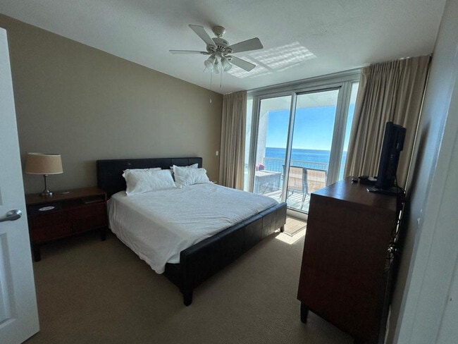 Photo - 521 W Beach Blvd Unit ID1370867P