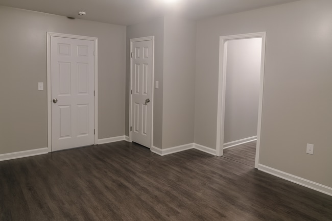 Photo - 3959 Spencer Cir