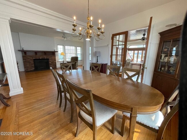 Photo - 205 Euclid Ave