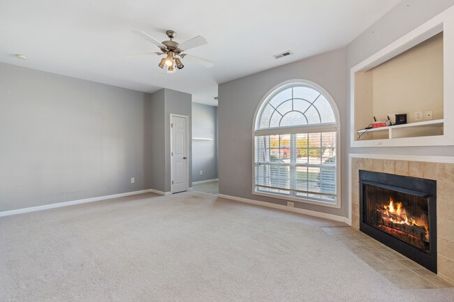 Photo - 2120 Piney Brook Rd