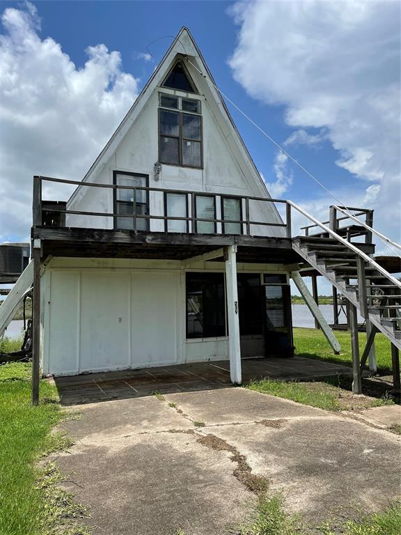 Photo - 239 Redfish Dr