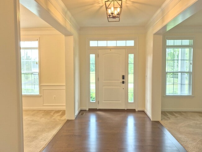 15 Sweet William Dr
