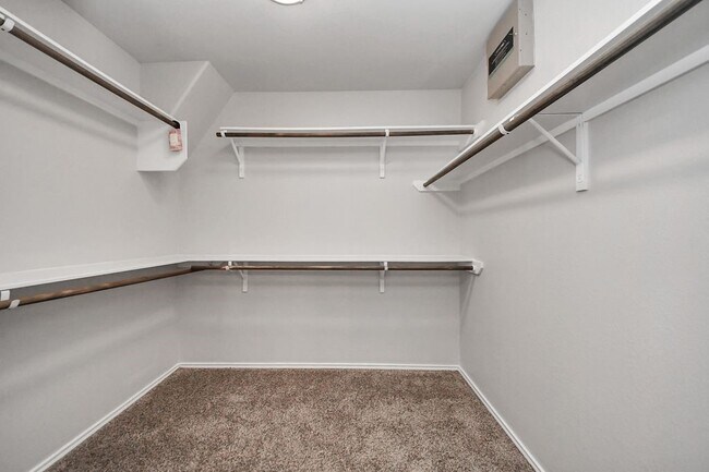 Photo - 5410 Dovetail Arbor Trace