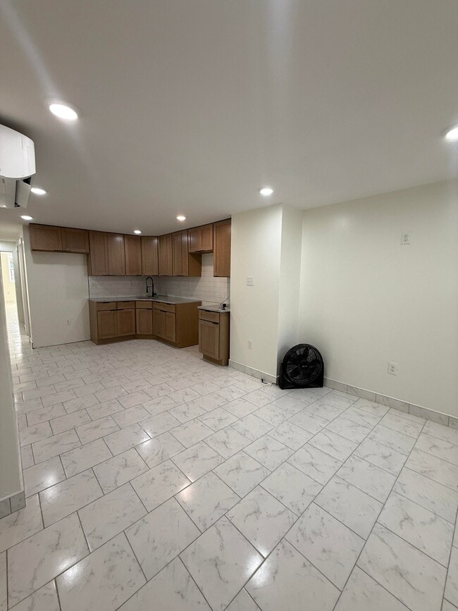 Photo - 1110 S 54th St Unidad Basement