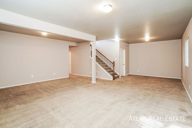 Photo - 7086 Mustang Rim Dr