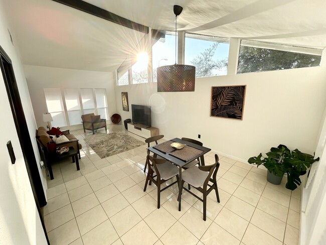 Photo - 11807 Blair Meadow Dr