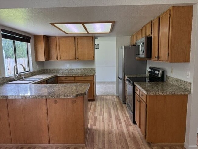Photo - 5019 139th Pl NE