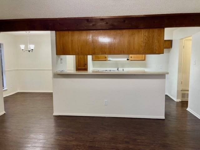 Photo - 6451 Woodbeach Dr