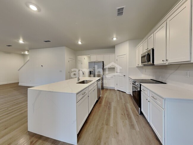 Photo - 1498 Aquamarine Dr