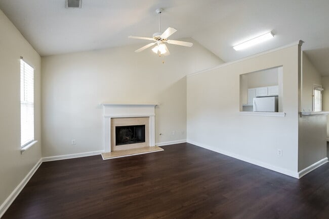 Photo - 4537 Baker Grove Rd NW