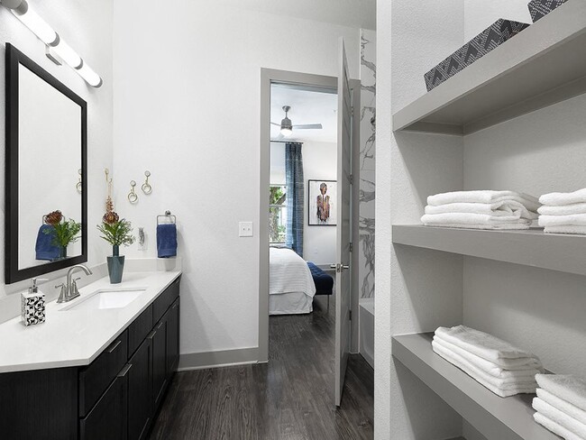 Photo - 632 N Eldridge Pkwy Unit 177.4