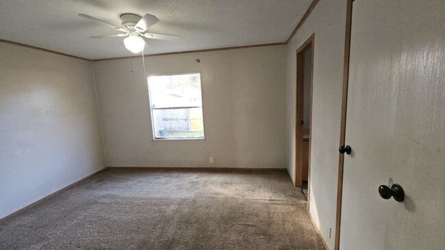 Photo - 11919 Kingslake Forest Dr