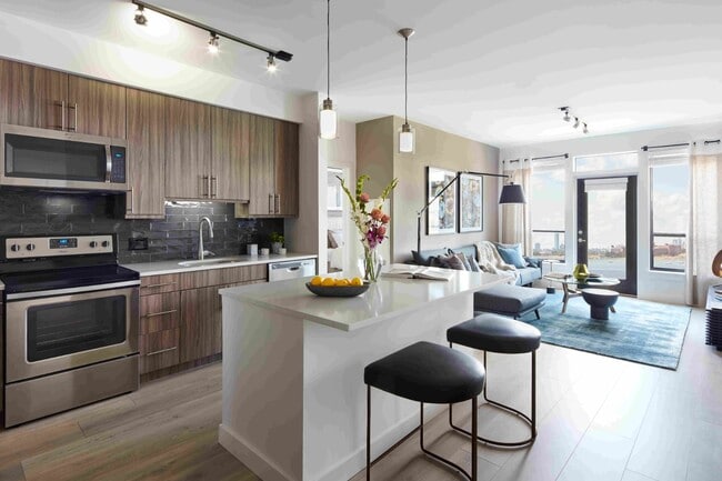 Photo - Meriel Marina Bay