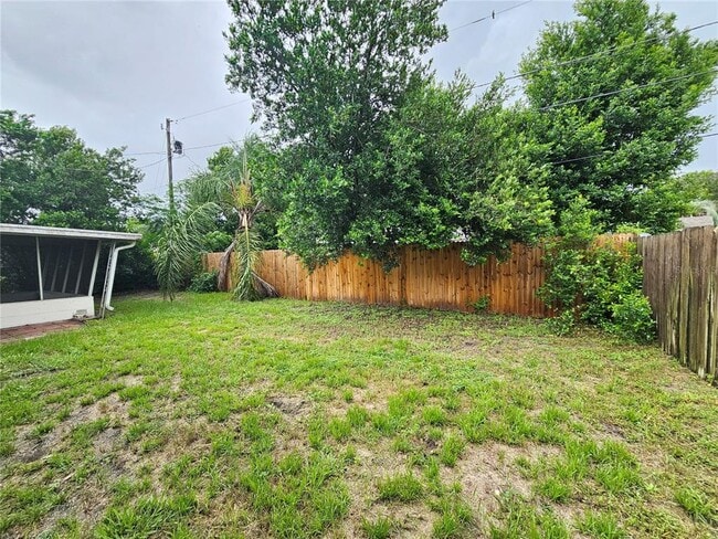 Photo - 1702 Aqua Ln