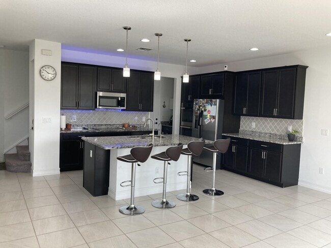 Photo - 10092 Brickhill Dr