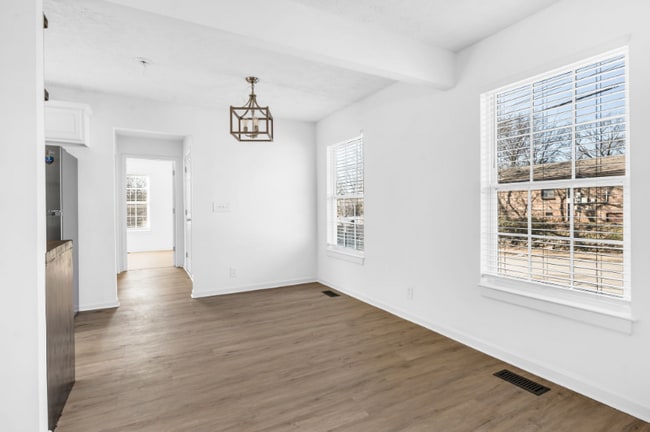 Photo - 1633 10th Ave N